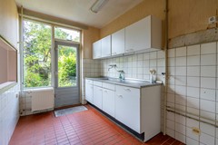 F17 0826STM Louis Pasteurlaan11.jpg
